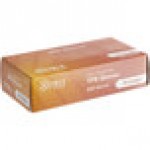 Noble Disposable Foodservice TPE Gloves for Foodservice - Extra Large - 200/Box Noble Disposable Foodservice TPE Gloves for Foodservice - Extra Large - 200/Box