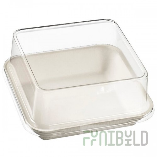 Solia VF40167 4
