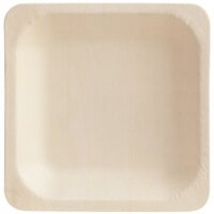 EcoChoice 5 1/2 EcoChoice 5 1/2