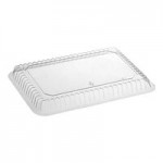 Choice 2.25 lb. Oblong Foil Take-Out Container - 500/Case Choice 2.25 lb. Oblong Foil Take-Out Container - 500/Case