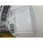 Medium Weight 6 Medium Weight 6