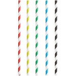 EcoChoice 7 3/4 EcoChoice 7 3/4