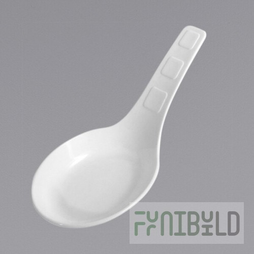 Fineline SE1027.WH SelfEco 4 5/8