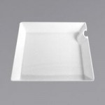 Fineline SE1027.WH SelfEco 4 5/8