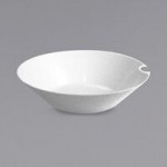 Fineline SE1027.WH SelfEco 4 5/8