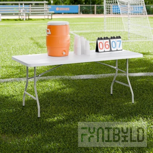 Lancaster Table & Seating 30