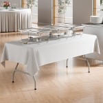 Lancaster Table & Seating 30 Lancaster Table & Seating 30