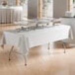 Lancaster Table & Seating 30 Lancaster Table & Seating 30
