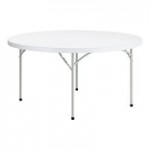 Lancaster Table & Seating 30 Lancaster Table & Seating 30
