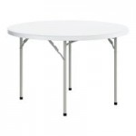 Lancaster Table & Seating 30 Lancaster Table & Seating 30