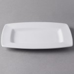 Libbey Slenda 10 Libbey Slenda 10