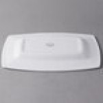 Libbey Slenda 10 Libbey Slenda 10