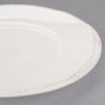 Libbey Farmhouse 6 3/8