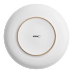 Acopa 10 1/2 Acopa 10 1/2
