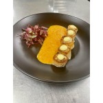 Acopa 10 1/2 Acopa 10 1/2
