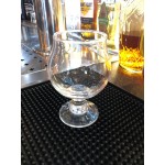 Acopa 5 oz. Belgian Beer Tasting Glass - Sample