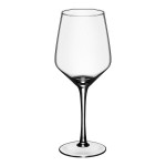 Acopa Silhouette 16 oz. Wine Glass - Sample Acopa Silhouette 16 oz. Wine Glass - Sample
