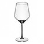 Acopa Silhouette 16 oz. Wine Glass - Sample Acopa Silhouette 16 oz. Wine Glass - Sample