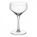 Acopa Silhouette 16 oz. Wine Glass - Sample Acopa Silhouette 16 oz. Wine Glass - Sample