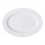 Libbey Slenda 11 1/2 Libbey Slenda 11 1/2