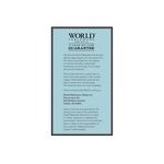 Libbey BW-5106 Chef's Selection II 5 oz. Ultra Bright White Porcelain Normandy Bowl - 24/Case