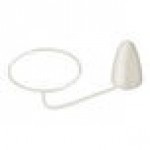Cal-Mil 3300-28CAP 7/8