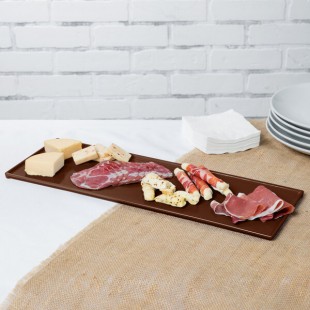 TableCraft CW2107BR 19 1/2