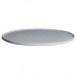 G.E.T. Enterprises DR203-MOD-BB Bugambilia 15 3/4 G.E.T. Enterprises DR203-MOD-BB Bugambilia 15 3/4