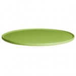 G.E.T. Enterprises DR203-MOD-BB Bugambilia 15 3/4 G.E.T. Enterprises DR203-MOD-BB Bugambilia 15 3/4