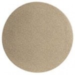 G.E.T. Enterprises DR004S Bugambilia 17 3/4 G.E.T. Enterprises DR004S Bugambilia 17 3/4