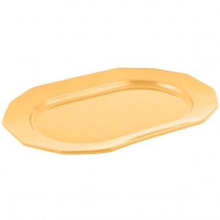Bon Chef 9101 20 Bon Chef 9101 20