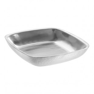 American Metalcraft 10