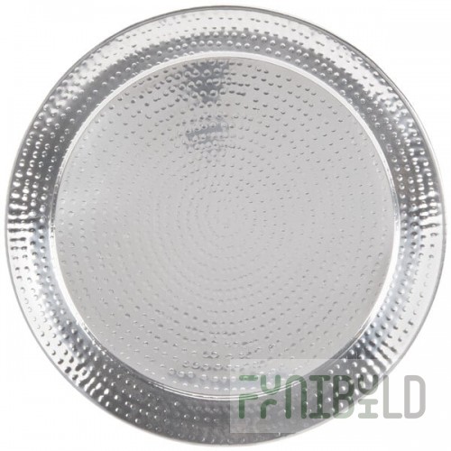 American Metalcraft HMRST2001 20