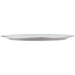 American Metalcraft HMRST2001 20