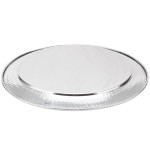 American Metalcraft HMRST2001 20