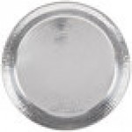 American Metalcraft HMRST2001 20