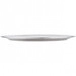 American Metalcraft HMRST2001 20