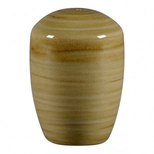 RAK Porcelain Rakstone Spot 3