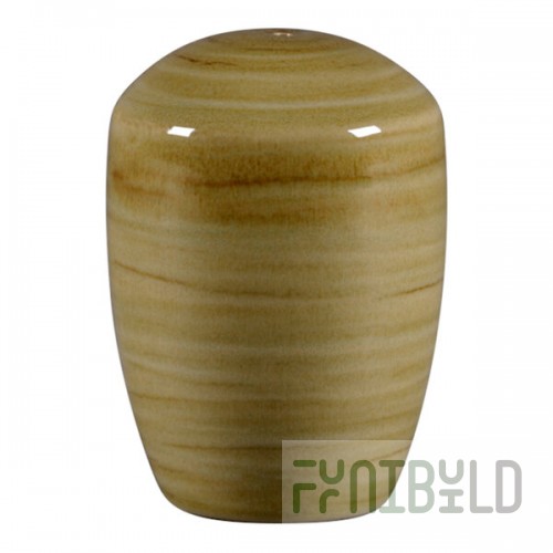RAK Porcelain Rakstone Spot 3