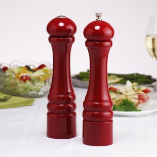 Chef Specialties 10600 Professional Series 10 Chef Specialties 10600 Professional Series 10