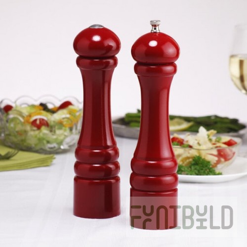 Chef Specialties 10600 Professional Series 10