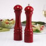 Chef Specialties 10600 Professional Series 10 Chef Specialties 10600 Professional Series 10