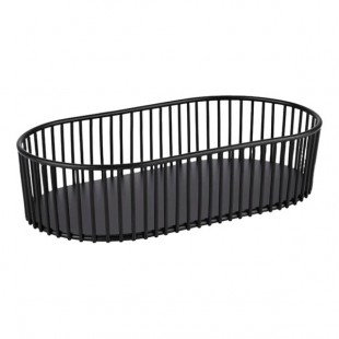 APS Urban 11 1/2