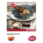 TableCraft 10462 Delta 6