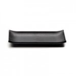 Elite Global Solutions JW275 Zen 4 oz. Black Round Melamine Sauce Cup - 6/Case Elite Global Solutions JW275 Zen 4 oz. Black Round Melamine Sauce Cup - 6/Case