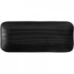 Elite Global Solutions JW275 Zen 4 oz. Black Round Melamine Sauce Cup - 6/Case Elite Global Solutions JW275 Zen 4 oz. Black Round Melamine Sauce Cup - 6/Case