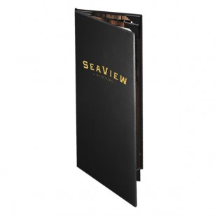 Menu Solutions CD940BD Chadwick Collection 4 1/4 Menu Solutions CD940BD Chadwick Collection 4 1/4
