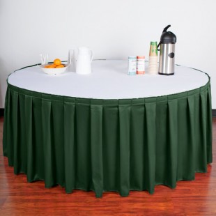 Snap Drape 5412GC29B3-739 Wyndham 21' 6 Snap Drape 5412GC29B3-739 Wyndham 21' 6