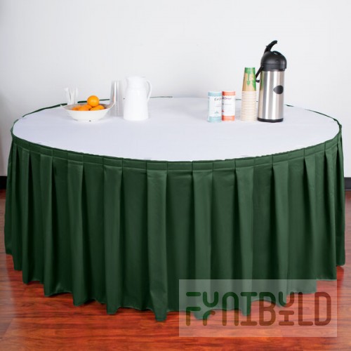 Snap Drape 5412GC29B3-739 Wyndham 21' 6