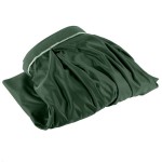 Snap Drape 5412GC29B3-739 Wyndham 21' 6